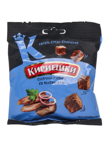 https://storage.alifshop.tj/media/images/alifshop/41307/suhariki-kirieshki-so-vkusom-kazy-40-g-1758888435203-xl.webp