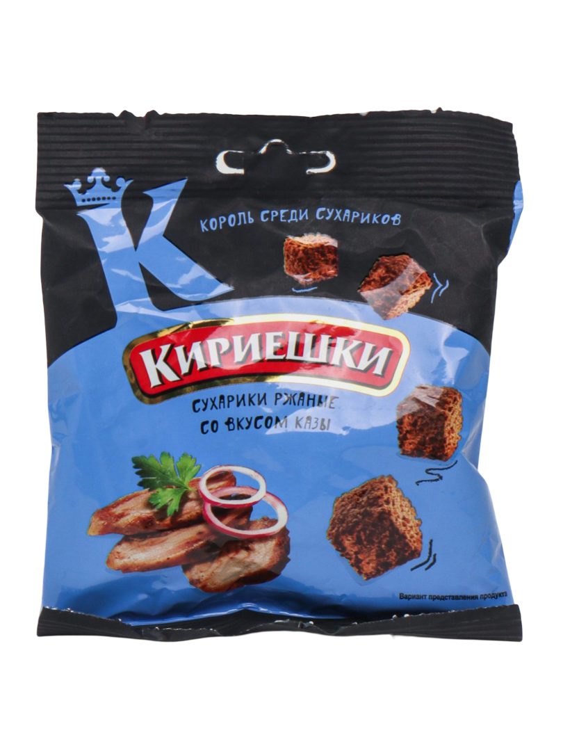 https://storage.alifshop.tj/media/images/alifshop/41307/suhariki-kirieshki-so-vkusom-kazy-40-g-1758888435203.png