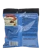 https://storage.alifshop.tj/media/images/alifshop/41307/suhariki-kirieshki-so-vkusom-kazy-40-g-1758888437404-xs.webp