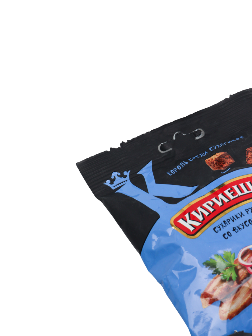https://storage.alifshop.tj/media/images/alifshop/41307/suhariki-kirieshki-so-vkusom-kazy-40-g-1758888452588.png
