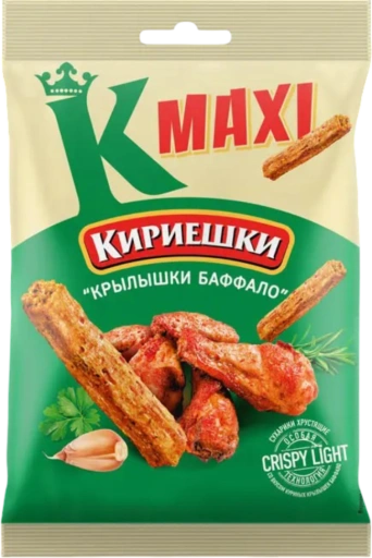 https://storage.alifshop.tj/media/images/alifshop/41308/suhariki-kirieshki-so-vkusom-krylyshki-baffalo-60-g-1758888945496-xl.webp