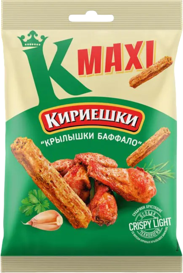 https://storage.alifshop.tj/media/images/alifshop/41308/suhariki-kirieshki-so-vkusom-krylyshki-baffalo-60-g-1758888945496.png