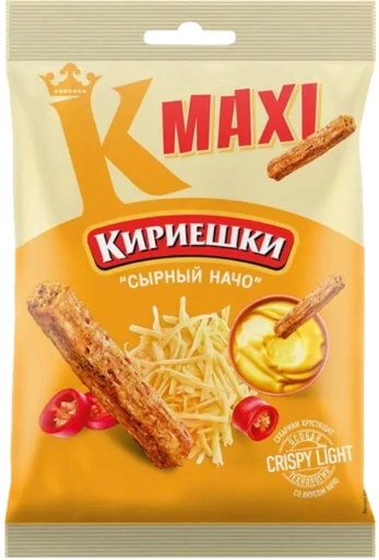 https://storage.alifshop.tj/media/images/alifshop/41309/suhariki-kirieshki-maxi-so-vkusom-sous-nacho-60-g-1758889308201-xl.webp