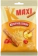 https://storage.alifshop.tj/media/images/alifshop/41309/suhariki-kirieshki-maxi-so-vkusom-sous-nacho-60-g-1758889308201-xs.webp
