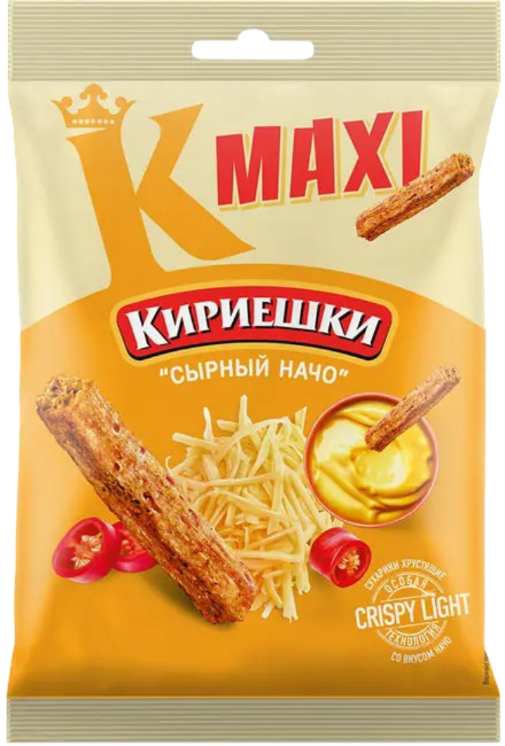 https://storage.alifshop.tj/media/images/alifshop/41310/suhariki-kirieshki-maxi-so-vkusom-sladkiy-chili-60-g-1758890634377.png