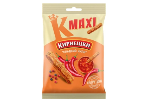 https://storage.alifshop.tj/media/images/alifshop/41311/suhariki-kirieshki-maxi-so-vkusom-sladkiy-chili-60-g-1758890735981-xl.webp