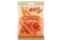 https://storage.alifshop.tj/media/images/alifshop/41311/suhariki-kirieshki-maxi-so-vkusom-sladkiy-chili-60-g-1758890735981-xs.webp
