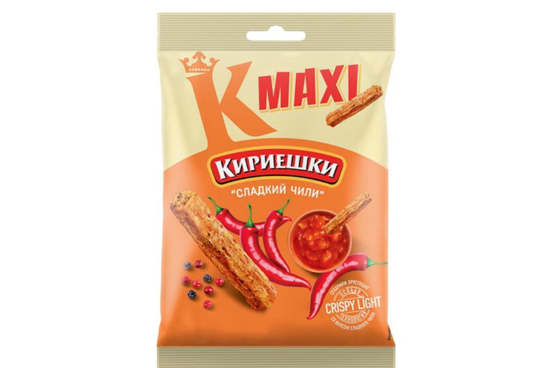 https://storage.alifshop.tj/media/images/alifshop/41311/suhariki-kirieshki-maxi-so-vkusom-sladkiy-chili-60-g-1758890735981.png
