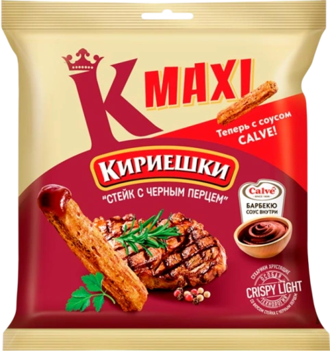 https://storage.alifshop.tj/media/images/alifshop/41312/suhariki-kirieshki-maxi-so-vkusom-steyk-50-g-25-ml-sous-barbekyu-1758983300393-xl.webp