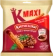 https://storage.alifshop.tj/media/images/alifshop/41312/suhariki-kirieshki-maxi-so-vkusom-steyk-50-g-25-ml-sous-barbekyu-1758983300393-xs.webp