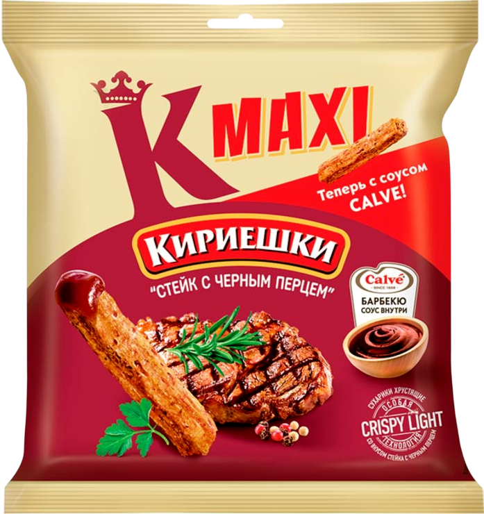 https://storage.alifshop.tj/media/images/alifshop/41312/suhariki-kirieshki-maxi-so-vkusom-steyk-50-g-25-ml-sous-barbekyu-1758983300393.png
