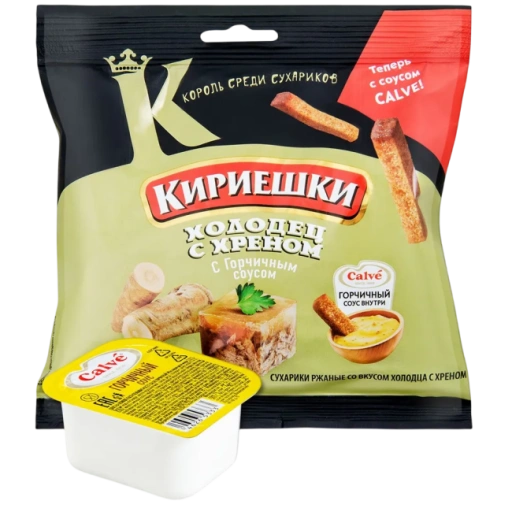 https://storage.alifshop.tj/media/images/alifshop/41313/suhariki-kirieshki-so-vkusom-holodec-s-hrenom-60-g-25-ml-gorchica-1758983778475-xl.webp