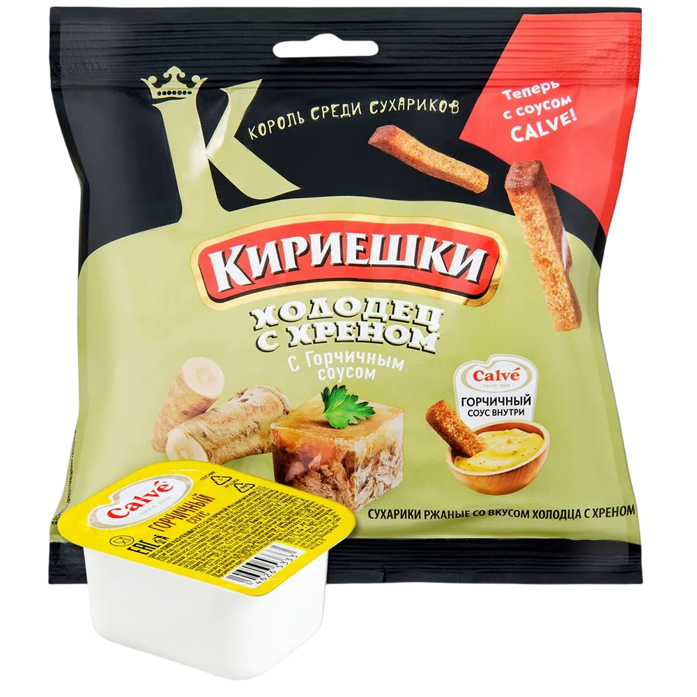 https://storage.alifshop.tj/media/images/alifshop/41313/suhariki-kirieshki-so-vkusom-holodec-s-hrenom-60-g-25-ml-gorchica-1758983778475.png