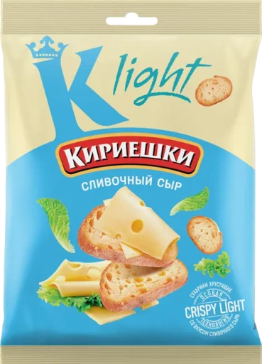 https://storage.alifshop.tj/media/images/alifshop/41314/suhariki-kirieshki-so-vkusom-slivochnyy-syr-80-g-1758984077856-xl.webp
