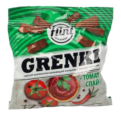 https://storage.alifshop.tj/media/images/alifshop/41315/grenki-flint-so-vkusom-tomat-spaysi-60-g-1758984510569-xl.webp