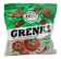 https://storage.alifshop.tj/media/images/alifshop/41315/grenki-flint-so-vkusom-tomat-spaysi-60-g-1758984510569-xs.webp