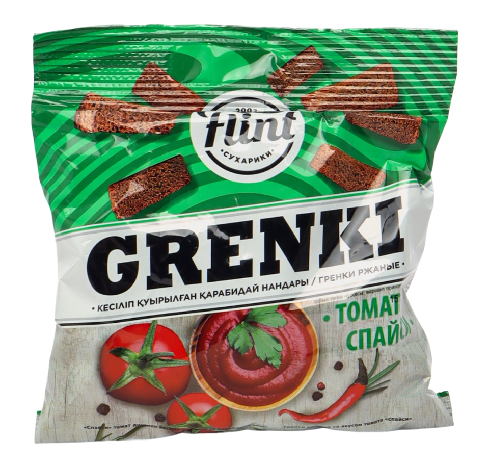 https://storage.alifshop.tj/media/images/alifshop/41315/grenki-flint-so-vkusom-tomat-spaysi-60-g-1758984510569.png