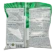 https://storage.alifshop.tj/media/images/alifshop/41315/grenki-flint-so-vkusom-tomat-spaysi-60-g-1758984512894-xs.webp