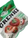https://storage.alifshop.tj/media/images/alifshop/41315/grenki-flint-so-vkusom-tomat-spaysi-60-g-1758984515470-xs.webp