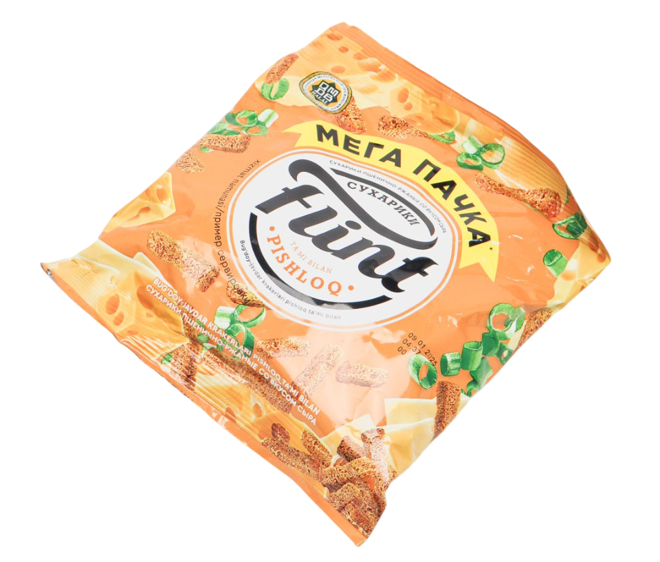 https://storage.alifshop.tj/media/images/alifshop/41316/suhariki-flint-so-vkusom-syra-100-g-1758984995783.png