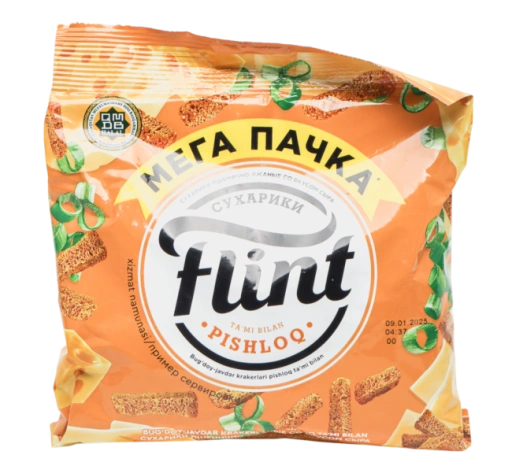 https://storage.alifshop.tj/media/images/alifshop/41316/suhariki-flint-so-vkusom-syra-100-g-1758984997397-xl.webp