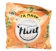 https://storage.alifshop.tj/media/images/alifshop/41316/suhariki-flint-so-vkusom-syra-100-g-1758984997397-xs.webp
