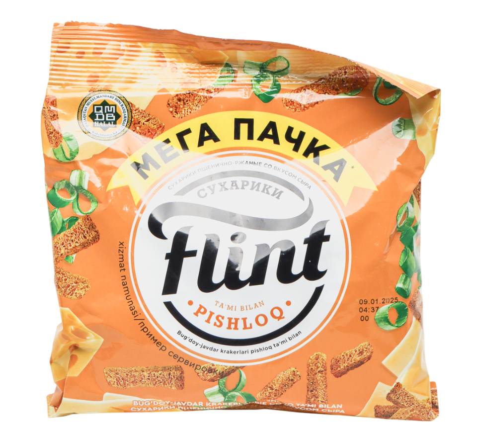 https://storage.alifshop.tj/media/images/alifshop/41316/suhariki-flint-so-vkusom-syra-100-g-1758984997397.png