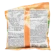 https://storage.alifshop.tj/media/images/alifshop/41316/suhariki-flint-so-vkusom-syra-100-g-1758984999596-xs.webp