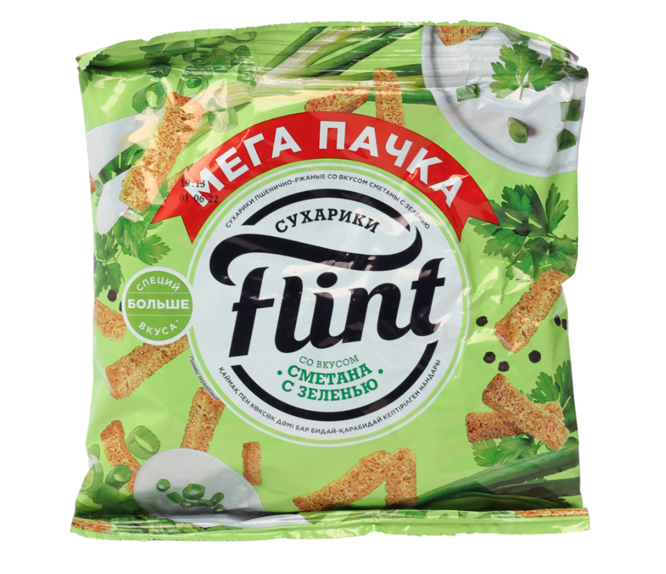 https://storage.alifshop.tj/media/images/alifshop/41317/suhariki-flint-so-vkusom-smetana-i-zelen-100-g-1758985271195.png