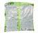 https://storage.alifshop.tj/media/images/alifshop/41317/suhariki-flint-so-vkusom-smetana-i-zelen-100-g-1758985273370-xs.webp