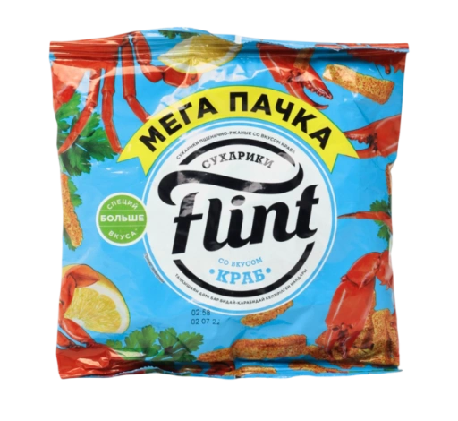 https://storage.alifshop.tj/media/images/alifshop/41318/suhariki-flint-so-vkusom-kraba-100-g-1758985638083-xl.webp