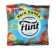 https://storage.alifshop.tj/media/images/alifshop/41318/suhariki-flint-so-vkusom-kraba-100-g-1758985638083-xs.webp