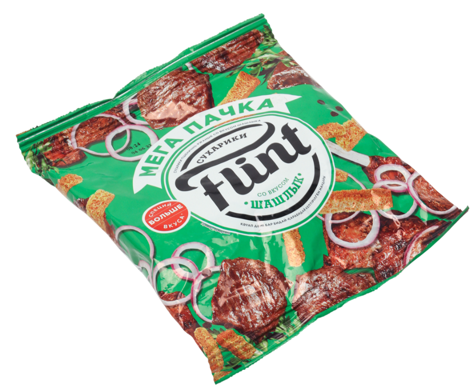 https://storage.alifshop.tj/media/images/alifshop/41319/suhariki-flint-so-vkusom-shashlyk-100-g-1759043007085.png