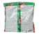 https://storage.alifshop.tj/media/images/alifshop/41319/suhariki-flint-so-vkusom-shashlyk-100-g-1759043008797-xs.webp