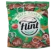 https://storage.alifshop.tj/media/images/alifshop/41319/suhariki-flint-so-vkusom-shashlyk-100-g-1759043011195-xs.webp