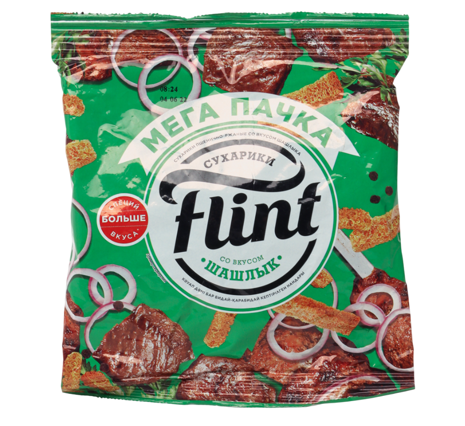 https://storage.alifshop.tj/media/images/alifshop/41319/suhariki-flint-so-vkusom-shashlyk-100-g-1759043011195.png