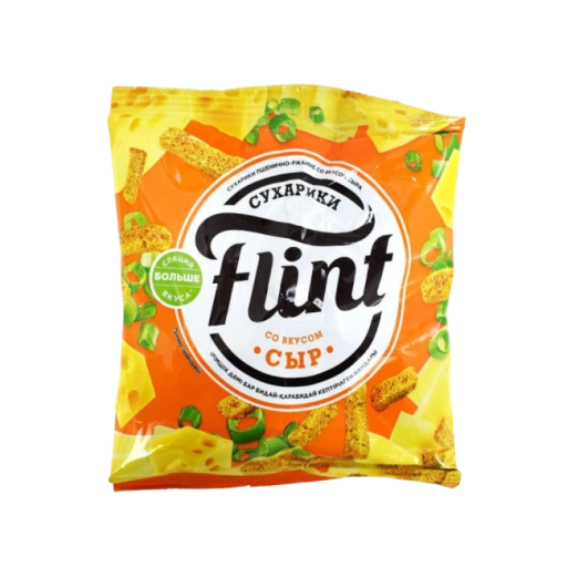 https://storage.alifshop.tj/media/images/alifshop/41322/suhariki-flint-so-vkusom-syr-27-g-1759043876483-xl.webp