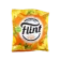 https://storage.alifshop.tj/media/images/alifshop/41322/suhariki-flint-so-vkusom-syr-27-g-1759043876483-xs.webp