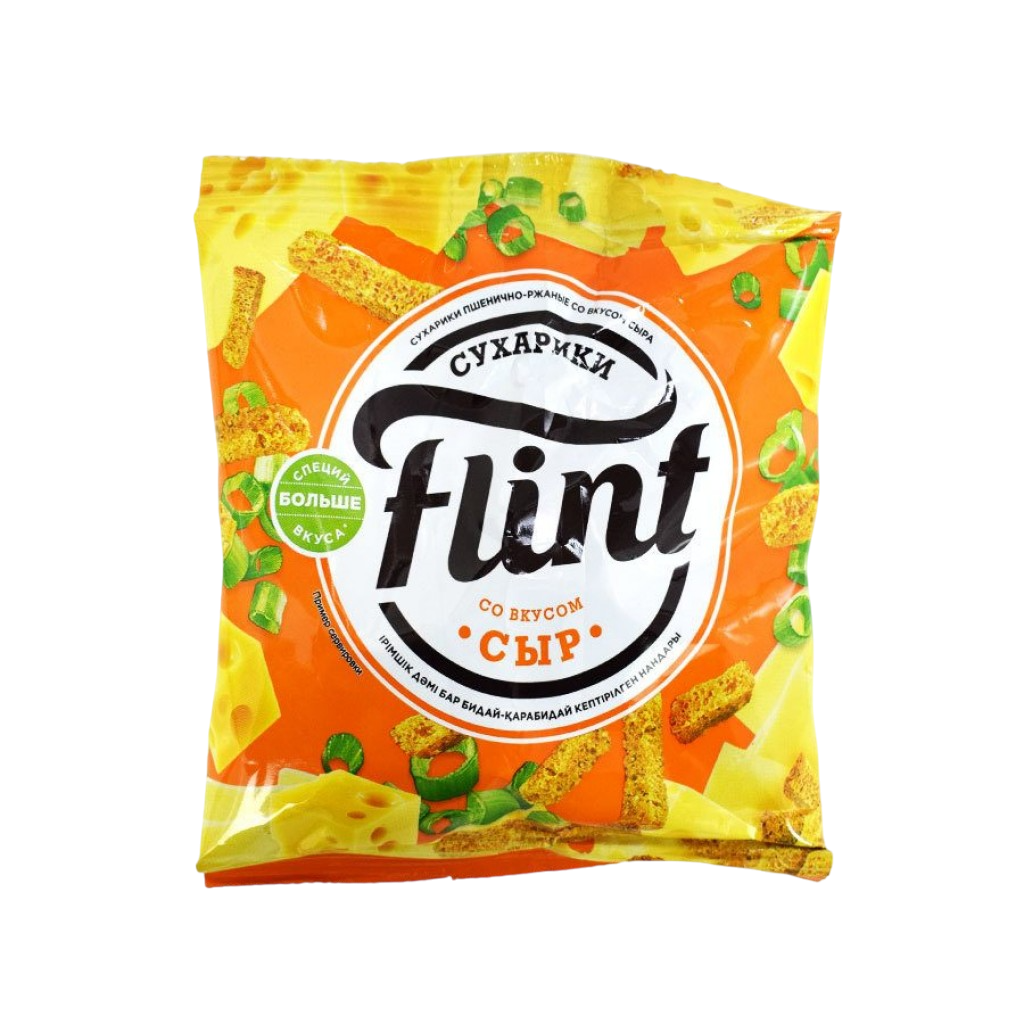 https://storage.alifshop.tj/media/images/alifshop/41322/suhariki-flint-so-vkusom-syr-27-g-1759043876483.png
