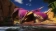 https://storage.alifshop.tj/media/images/alifshop/41323/igra-dlya-sony-ps5-sonic-racing-crossworlds-1759122675690-xs.webp