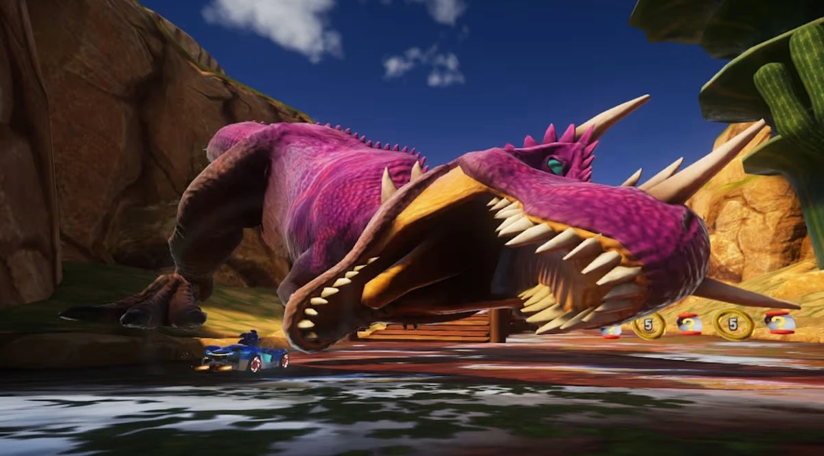 https://storage.alifshop.tj/media/images/alifshop/41323/igra-dlya-sony-ps5-sonic-racing-crossworlds-1759122675690.png