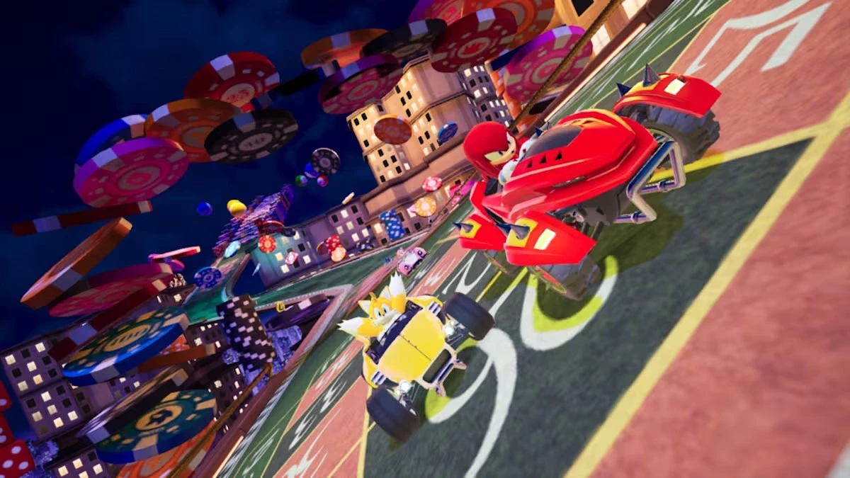 https://storage.alifshop.tj/media/images/alifshop/41323/igra-dlya-sony-ps5-sonic-racing-crossworlds-1759122677398.png