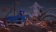https://storage.alifshop.tj/media/images/alifshop/41323/igra-dlya-sony-ps5-sonic-racing-crossworlds-1759122679381-xs.webp