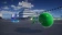 https://storage.alifshop.tj/media/images/alifshop/41323/igra-dlya-sony-ps5-sonic-racing-crossworlds-1759122681091-xs.webp