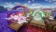 https://storage.alifshop.tj/media/images/alifshop/41323/igra-dlya-sony-ps5-sonic-racing-crossworlds-1759122682706-xs.webp