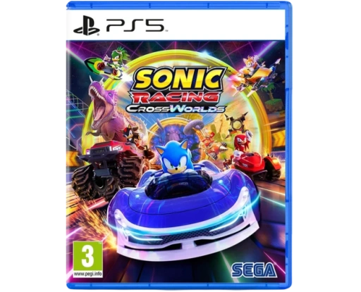 https://storage.alifshop.tj/media/images/alifshop/41323/igra-dlya-sony-ps5-sonic-racing-crossworlds-1759122684991-xl.webp