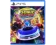 https://storage.alifshop.tj/media/images/alifshop/41323/igra-dlya-sony-ps5-sonic-racing-crossworlds-1759122684991-xs.webp