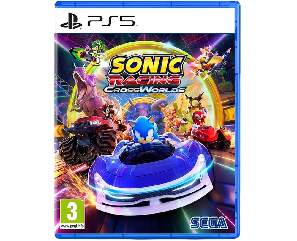 https://storage.alifshop.tj/media/images/alifshop/41323/igra-dlya-sony-ps5-sonic-racing-crossworlds-1759122684991.png