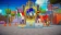 https://storage.alifshop.tj/media/images/alifshop/41324/igra-dlya-sony-ps5-34-sports-games-world-edition-1759123466968-xs.webp