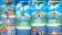https://storage.alifshop.tj/media/images/alifshop/41324/igra-dlya-sony-ps5-34-sports-games-world-edition-1759123468502-xs.webp